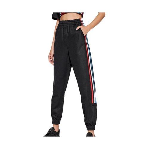 Pantaloni Sportivi adidas GN2951 - Adidas - Modalova