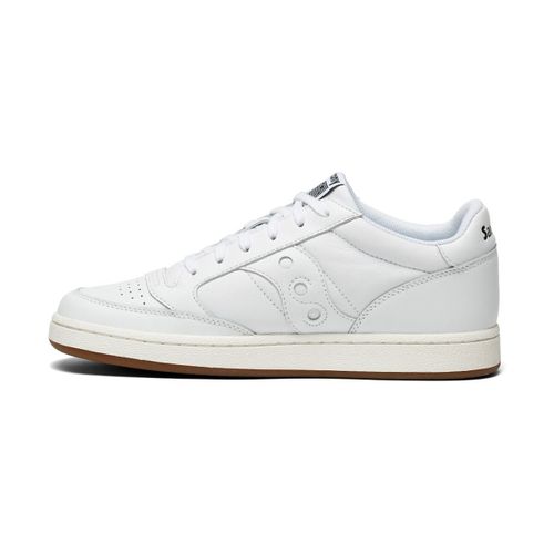 Sneakers Saucony S70555 - Saucony - Modalova