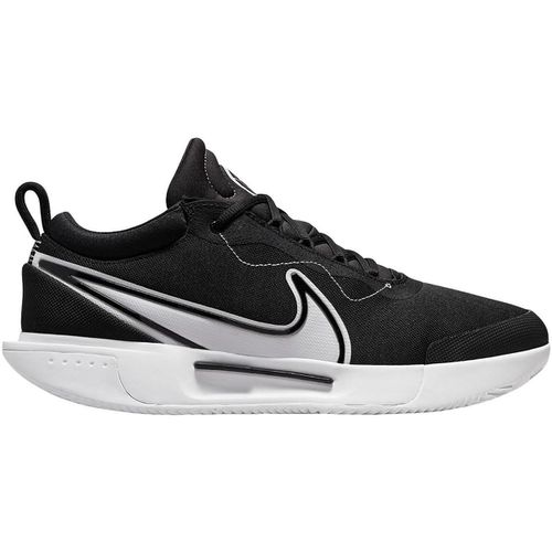 Scarpe Nike M ZOOM COURT PRO CLY - Nike - Modalova