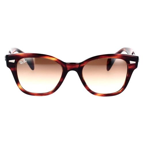 Occhiali da sole Occhiali da Sole RB0880S 954/51 - Ray-ban - Modalova