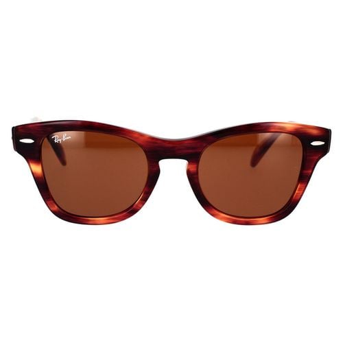 Occhiali da sole Occhiali da Sole RB0707S 954/33 - Ray-ban - Modalova