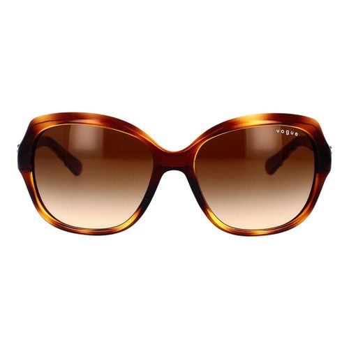 Occhiali da sole Occhiali da Sole VO2871S 150813 - Vogue - Modalova