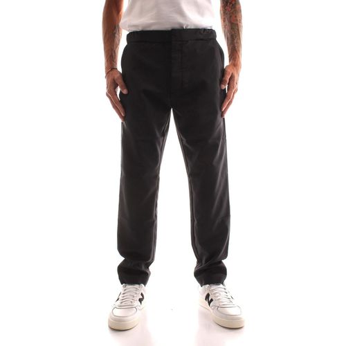 Pantaloni da completo K10K109467 - Calvin Klein Jeans - Modalova