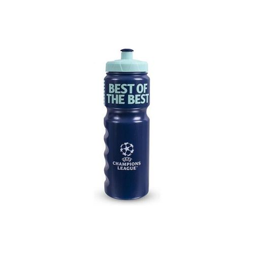 Accessori sport BS3192 - Uefa Champions League - Modalova