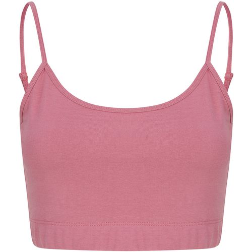 Top Skinni Fit Fashion - Skinni Fit - Modalova