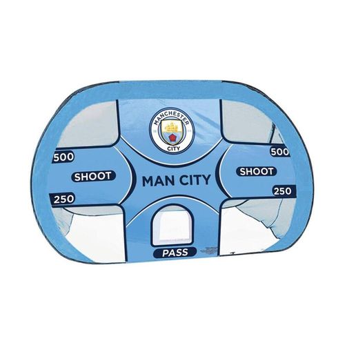 Accessori sport TA9136 - Manchester City Fc - Modalova