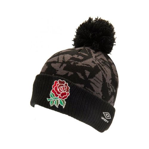 Cappelli England Rfu TA9298 - England Rfu - Modalova