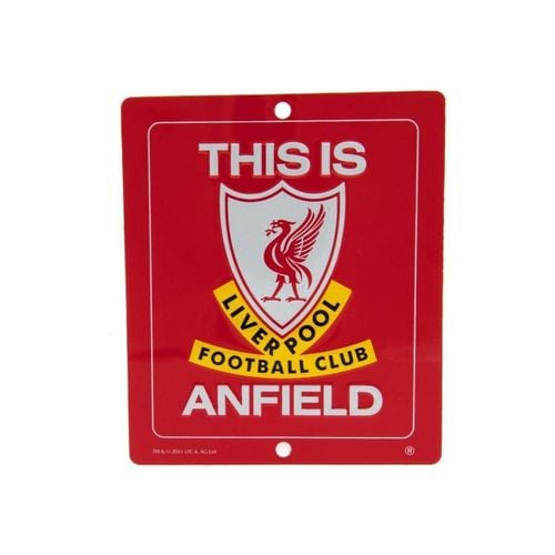 Dipinti, tele Liverpool Fc TA9323 - Liverpool Fc - Modalova