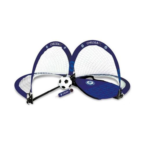 Accessori sport Chelsea Fc TA9375 - Chelsea Fc - Modalova