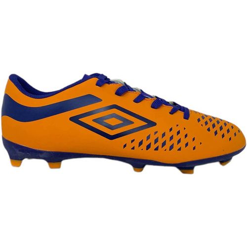 Scarpe Umbro SCARPA DA CALCIO UOMO - Umbro - Modalova