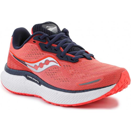 Scarpe Triumph 19 S10678-16 - Saucony - Modalova