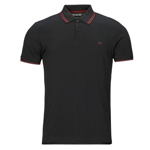 Polo Selected SLHDANTE SPORT - Selected - Modalova