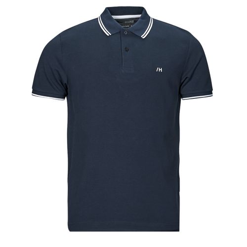 Polo Selected SLHDANTE SPORT - Selected - Modalova