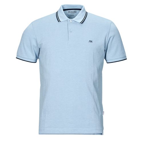 Polo Selected SLHDANTE SPORT - Selected - Modalova