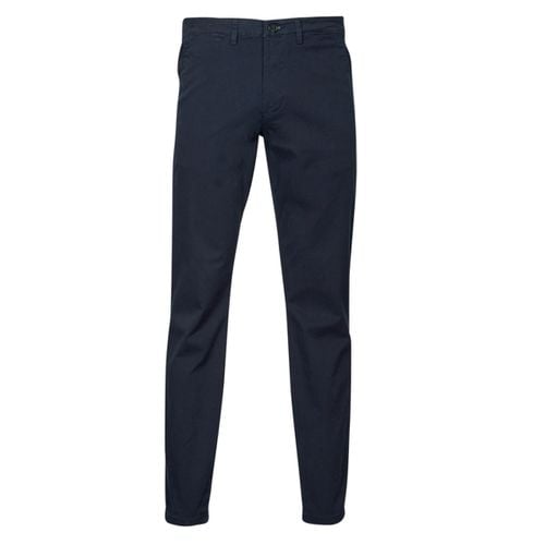 Pantalone Chino SLHSLIM-NEW MILES 175 FLEX CHINO - Selected - Modalova