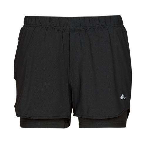 Shorts ONPMILA LOOSE TRAIN SHORTS - Only play - Modalova