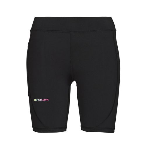 Shorts ONPGILL LOGO TRAIN SHORTS - Only play - Modalova