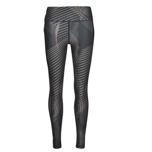 Collant ONPJAMIA-HW-AOP-TRAIN-TIGHTS - Only play - Modalova