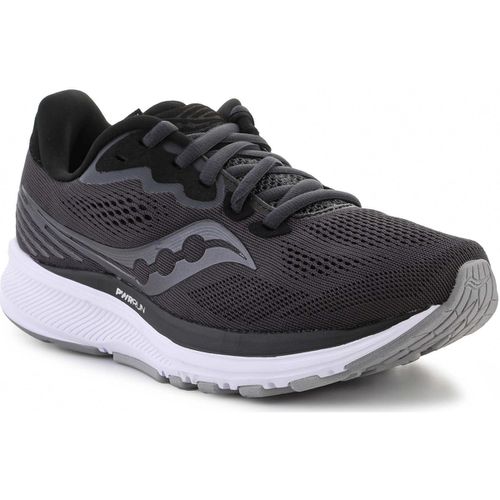 Scarpe Saucony Ride 14 S10650-45 - Saucony - Modalova