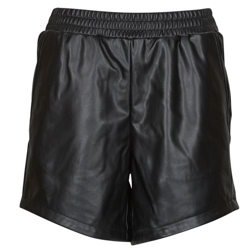 Shorts NMPROOF HW PU SHORTS - Noisy May - Modalova