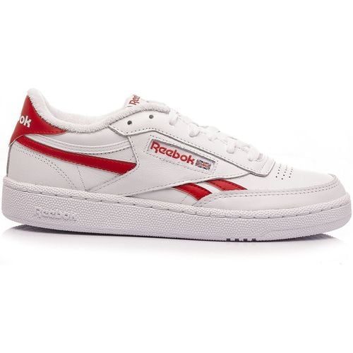 Sneakers Club C Revenge H04170 - Reebok Sport - Modalova