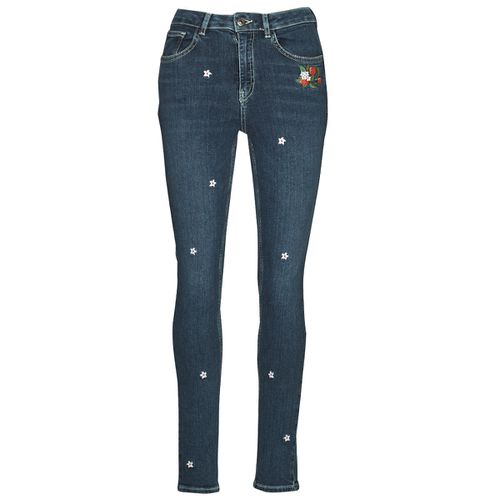 Jeans Slim Desigual DENIM_NANI - Desigual - Modalova