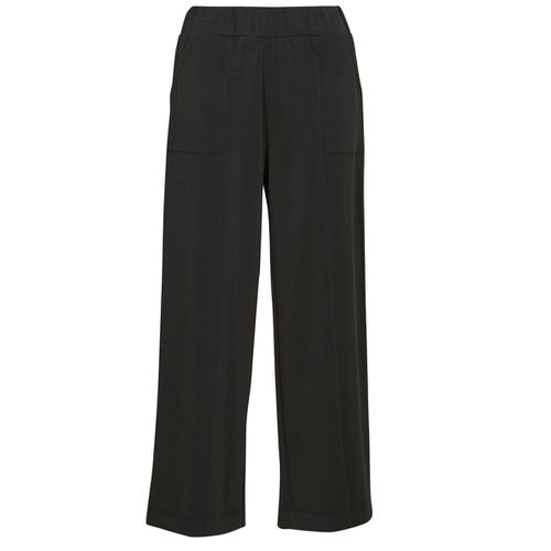 Pantaloni morbidi / Pantaloni alla zuava PANT_BAMBULA - Desigual - Modalova