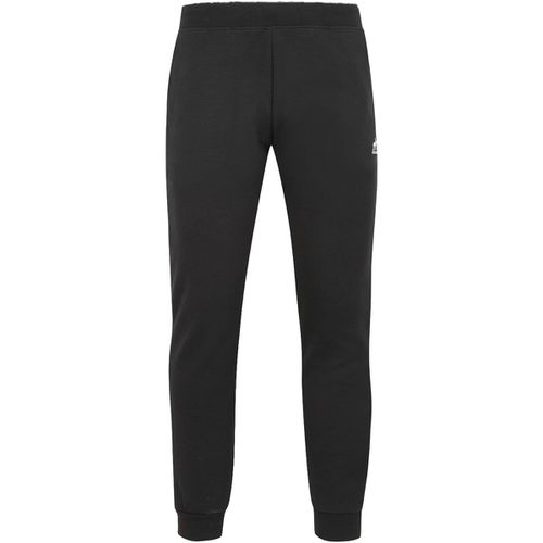 Pantaloni Sportivi 2120408 - Le coq sportif - Modalova