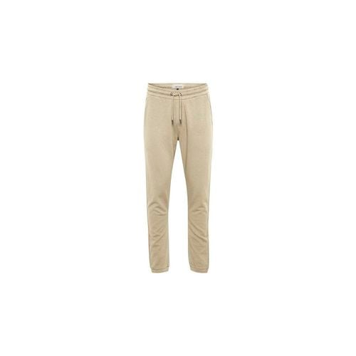 Pantaloni Sportivi Jogging BHDownton - Blend Of America - Modalova