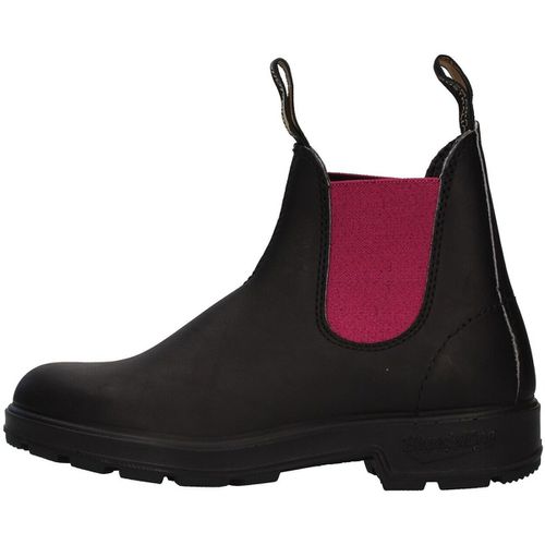 Stivaletti Blundstone 2208 - Blundstone - Modalova