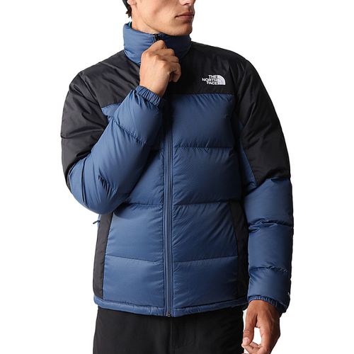 Giacche The North Face Diablo Down - The north face - Modalova