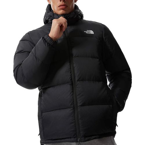 Giacche The North Face Diablo Down - The north face - Modalova