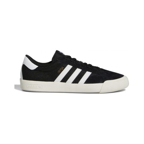 Scarpe adidas Nora - Adidas - Modalova