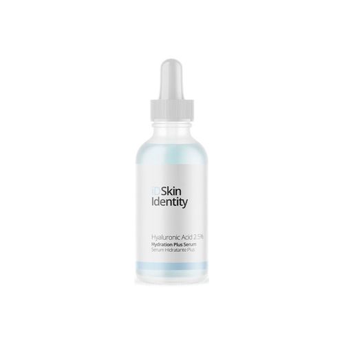 Idratanti e nutrienti Id Skin Identity Hyaluronic Acid 2,5% Serum Hidratante Plus - Skin Generics - Modalova