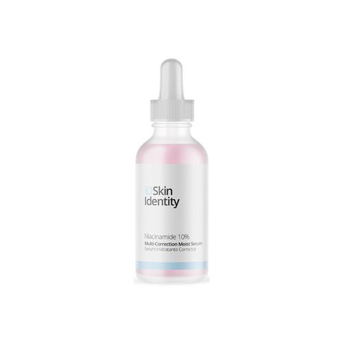 Idratanti e nutrienti Id Skin Identity Niacinamide 10% Serum Hidratante Corrector - Skin Generics - Modalova