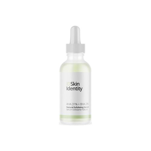 Idratanti e nutrienti Id Skin Identity Aha 31% + Bha 2% Serum Exfoliante Natural - Skin Generics - Modalova