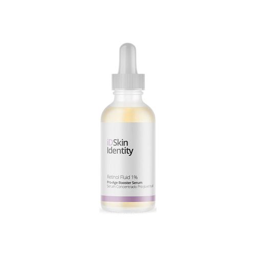 Idratanti e nutrienti Id Skin Identity Retinol Fluid 1% Serum Concentrado Pro-juventu - Skin Generics - Modalova