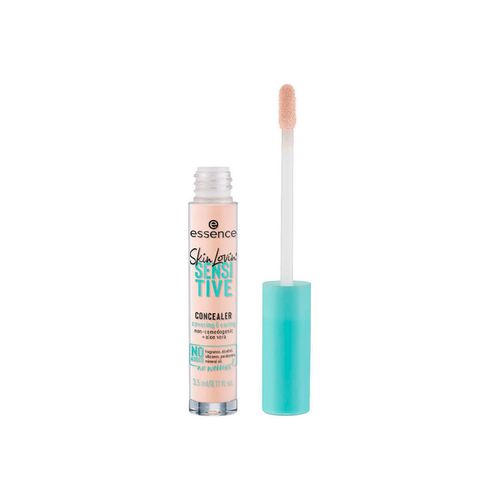 Fondotinta & primer Skin Lovin' Sensitive Corrector 05-fair - Essence - Modalova