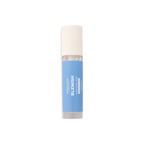 Idratanti e nutrienti Blemish 1% Salicylic Acid Blemish Touch Up Stick - Revolution Skincare - Modalova