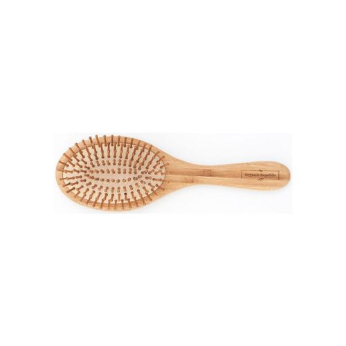 Accessori per capelli Cepillo Pelo Bambú - The Organic Republic - Modalova