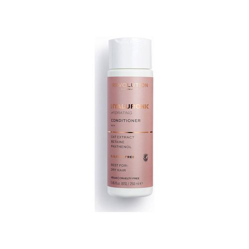 Maschere &Balsamo Hyaluronic Hydrating Conditioner - Revolution Hair Care - Modalova