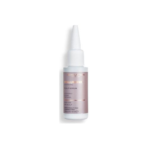 Accessori per capelli Hyaluronic Hydrating Scalp Serum - Revolution Hair Care - Modalova