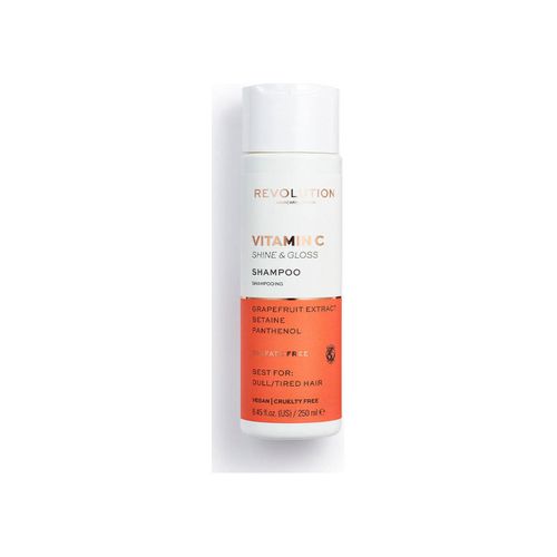 Shampoo Vitamin C Shine Gloss Shampoo - Revolution Hair Care - Modalova