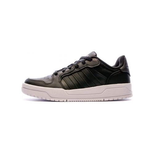 Sneakers basse adidas EG4330 - Adidas - Modalova