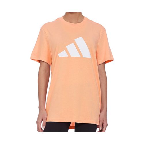 T-shirt & Polo adidas H24101 - Adidas - Modalova