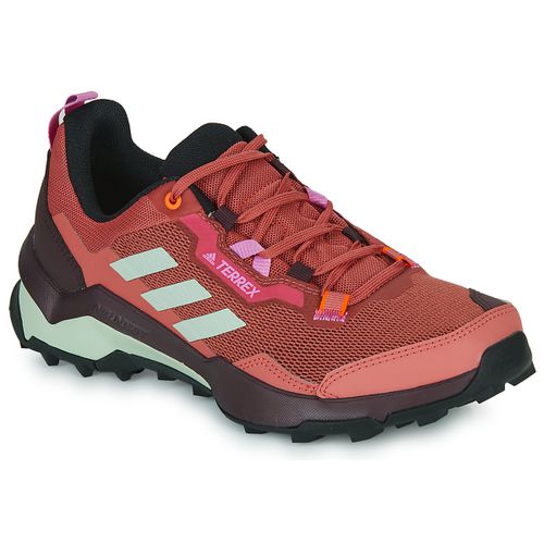 Scarpe da trekking TERREX AX4 W - Adidas - Modalova