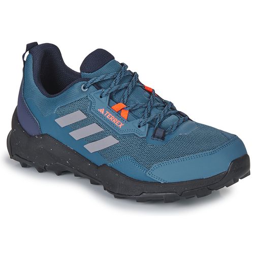 Scarpe da trekking TERREX AX4 - Adidas - Modalova