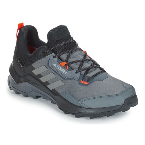 Scarpe da trekking TERREX AX4 GTX - Adidas - Modalova