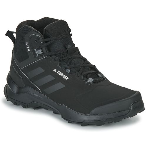 Scarpe da trekking TERREX AX4 MID BETA - Adidas - Modalova