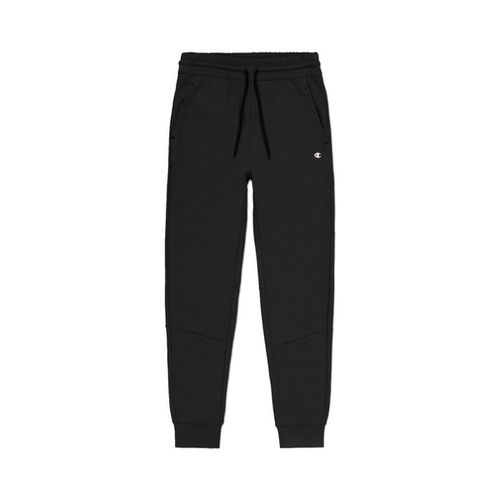 Pantaloni morbidi / Pantaloni alla zuava Pantaloni Uomo X Pro con Monogramma - Champion - Modalova